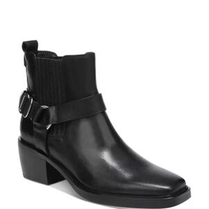 Sam Edelman Bellamie Harness Bootie
